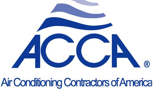 acca-1-500x321