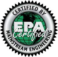 EPA